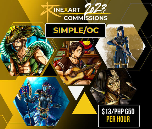 Sapphic Queens (commissioned by @imvgaybtw)